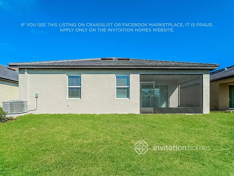 14125 17th Ct E — Photo 14