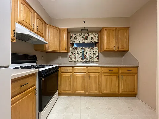 Rented by Gama Group | media 2