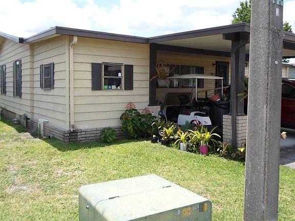 2nd image of 42 Country Ln