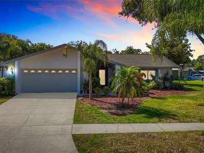 1001 Redbud Cir, Plant City, FL, 33563