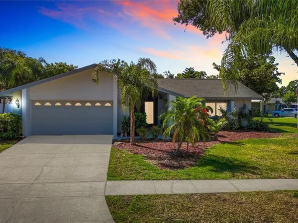 1001 Redbud Cir, Plant City, FL 33563