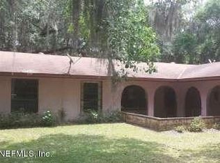 381 Coopers Cove Rd, Saint Augustine, FL 32095