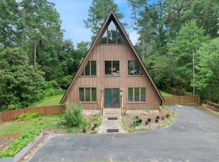 108 Ferree Pl, Graniteville, SC 29829