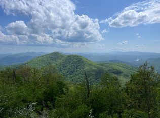 155 Cedar Cliff Ln, Murphy, NC 28906