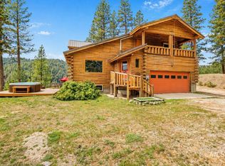 9 Conifer Cir, Boise, ID 83716