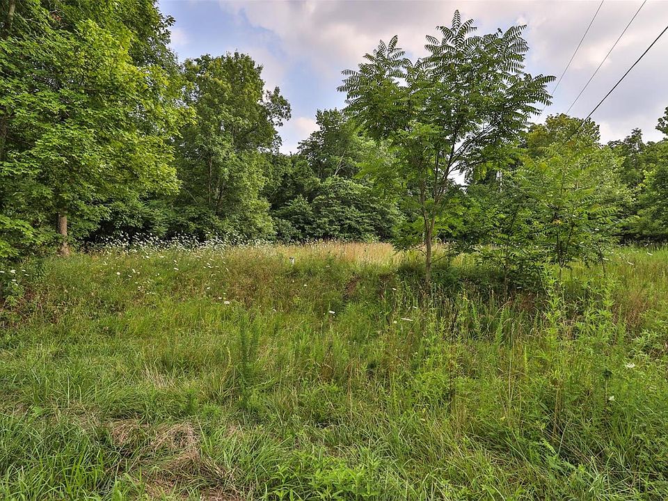 1st image of 10444 Blackberry Hls Lot 5