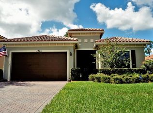 4765 55th St, Vero Beach, FL 32967