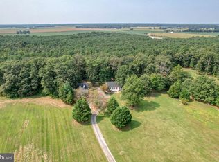 23678 Willow Pond Rd, Denton, MD 21629