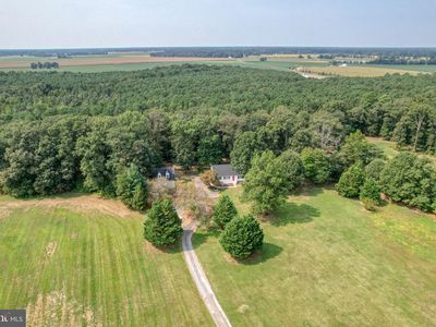 23678 Willow Pond Rd, Denton, MD, 21629