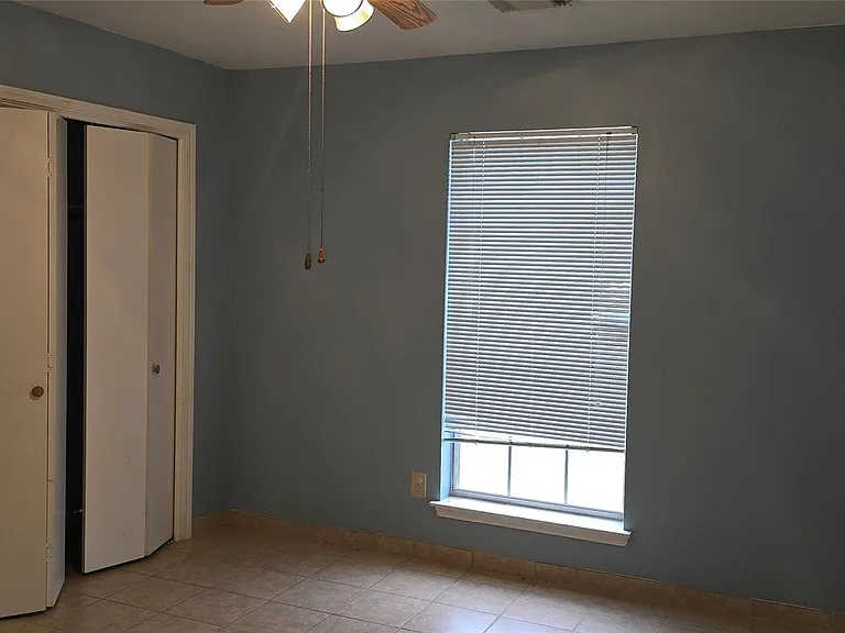 125 Kelly Ln — Photo 6
