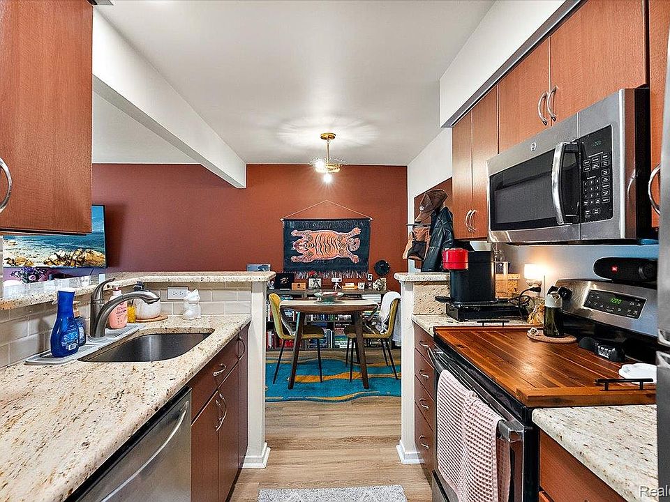 399 Spring Brooke Dr, photo 17