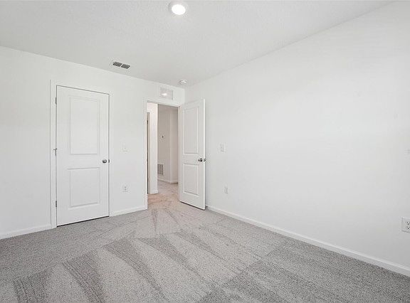 4th image of 4458 Banjo Lake Rd