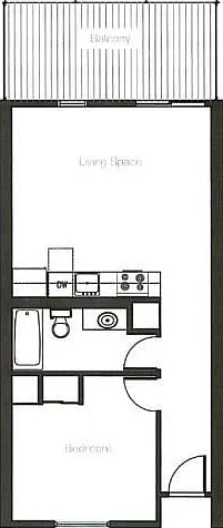 Reliable Apartments — Photo 12