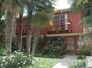 313 N Acacia Ave UNIT A, Fullerton, CA 92831