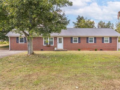 295 D F Petty Rd, Bowling Green, KY, 42103