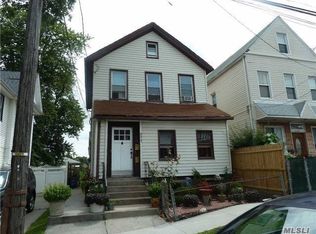 3623 214th Pl, Bayside, NY 11361