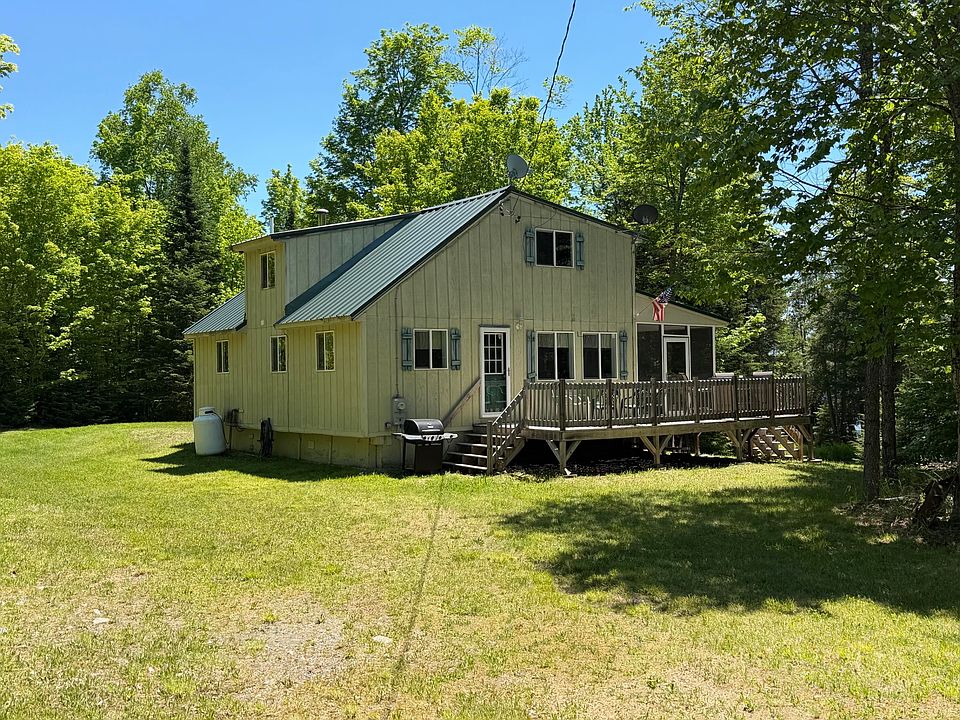 1st image of 458 Manhanock Pond Road