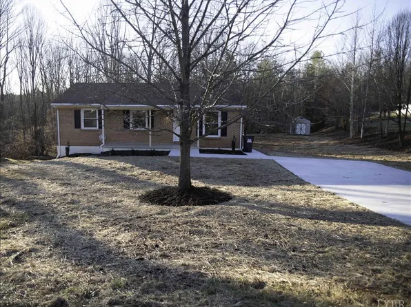 1600 Izaak Walton Rd, Madison Heights, VA 24572