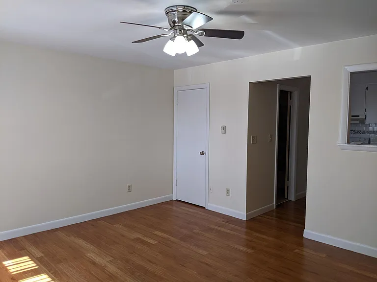 169 Medway Rd #17 — Photo 3