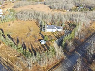 50247 Range Road 232 #370, Leduc County, AB T4X0Z8