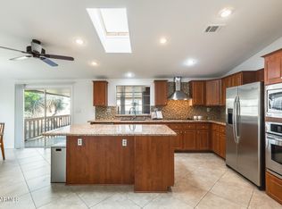 7373 E US HIGHWAY 60 -- #128, Gold Canyon, AZ 85118
