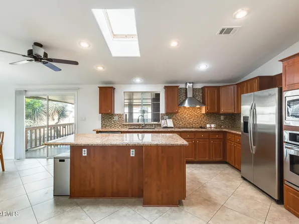 7373 E US HIGHWAY 60 -- #128, Gold Canyon, AZ 85118