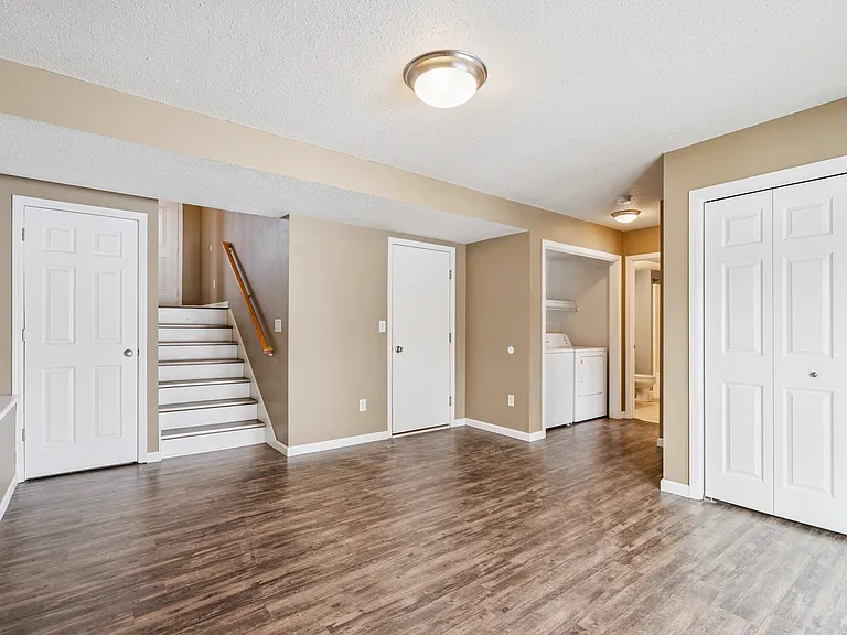 2539 Catskill Ct — Photo 17
