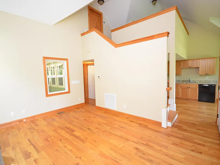 5 Speckled Hen Ln — Photo 6