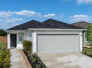 Plan 1043 Modeled plan