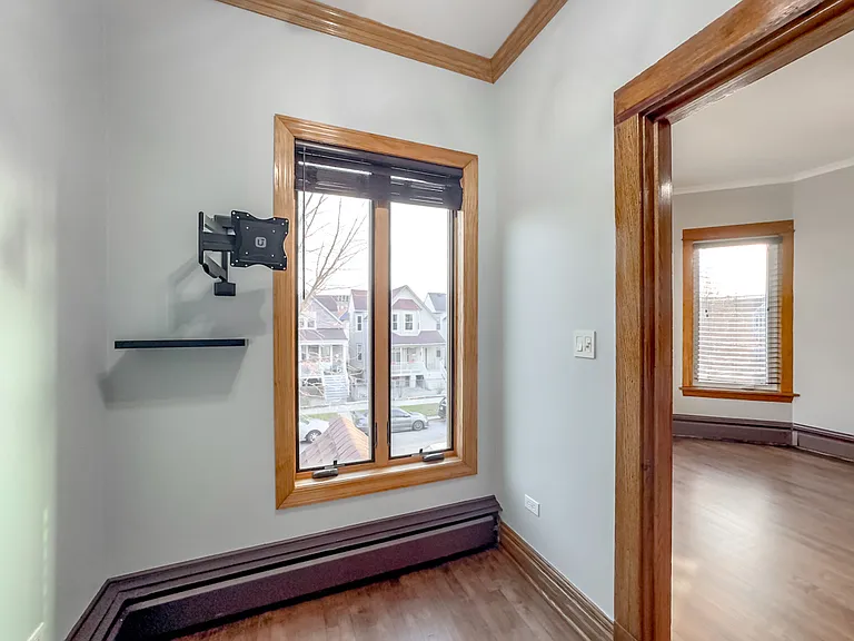3422 W McLean Ave #3 — Photo 16