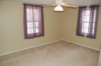 4th image of 804 S Arlington Mill Dr APT 203