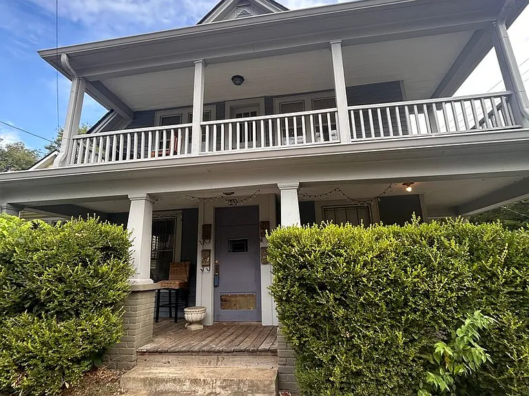 605 Gill Ave — Photo 18