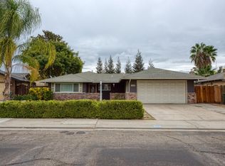 3908 Shawntele Way, Modesto, CA 95356