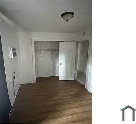 6914 N Central Ave #3 — Photo 7