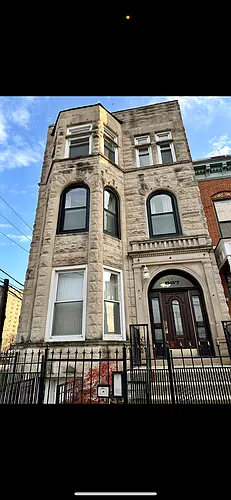 867 E Pershing Rd #2 Photo 1