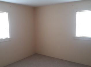 124 Lower Mulberry St, Danville, PA 17821