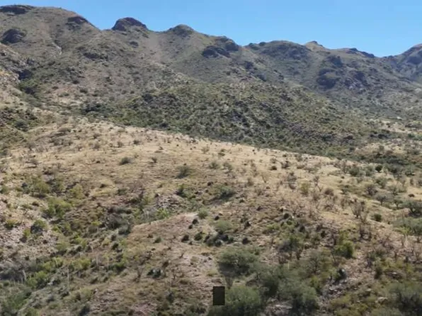 1555 Via San Cayetano #33-RIO, Rio Rico, AZ 85648