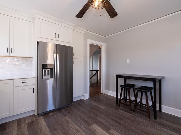 2nd image of 1020 Louise Ave Floor 2
