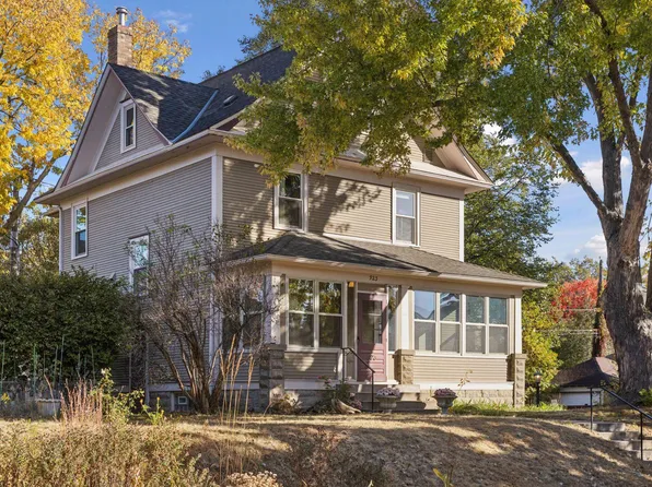 923 Linwood Ave, Saint Paul, MN 55105