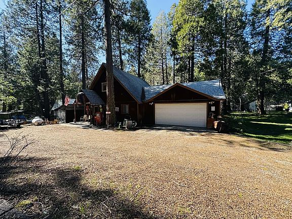 4th image of 7556 Red Eagle Rd