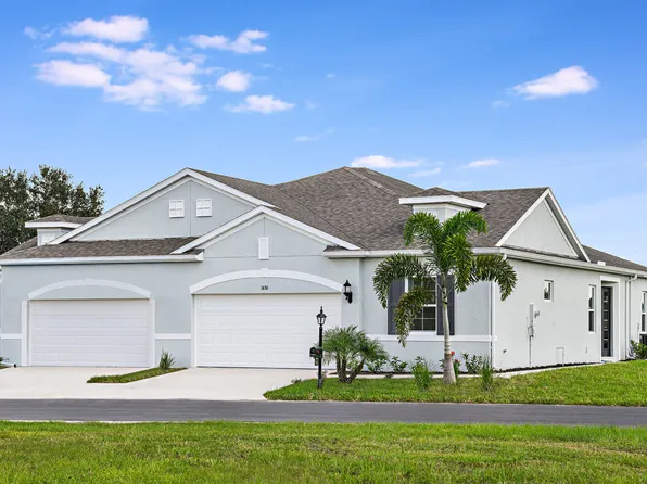 1630 Royal Ct, Port Charlotte, FL 33980