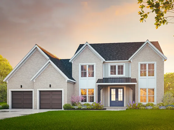 Abraham Lincoln IV - The Grove Plan, Heatherstone