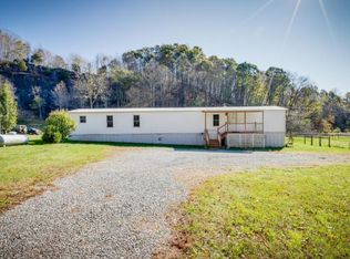 222 Bulldog Holw, Elizabethton, TN 37643