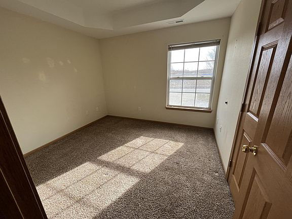 2nd image of 1511 Park Ave APT C