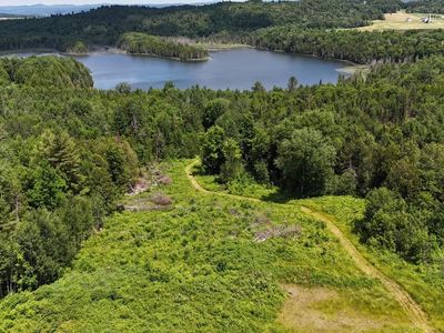 TBD STEVENS Road, Barton, VT, 05822