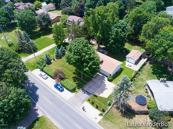 4th image of 6309 Kuttshill Dr NE