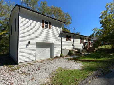 111 Hillwood Dr, Harriman, TN, 37748