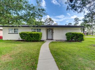 13302 Bretagne Dr, Houston, TX 77015