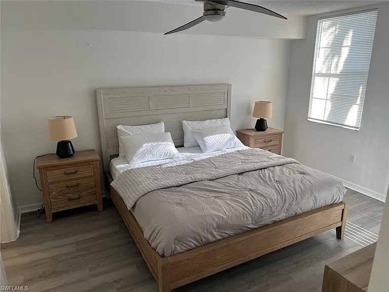 8687 River Homes Ln #4202 — Photo 6