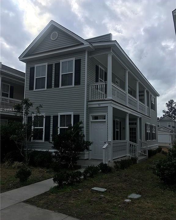 92 Westbury Park Way, Bluffton, SC 29910 Zillow